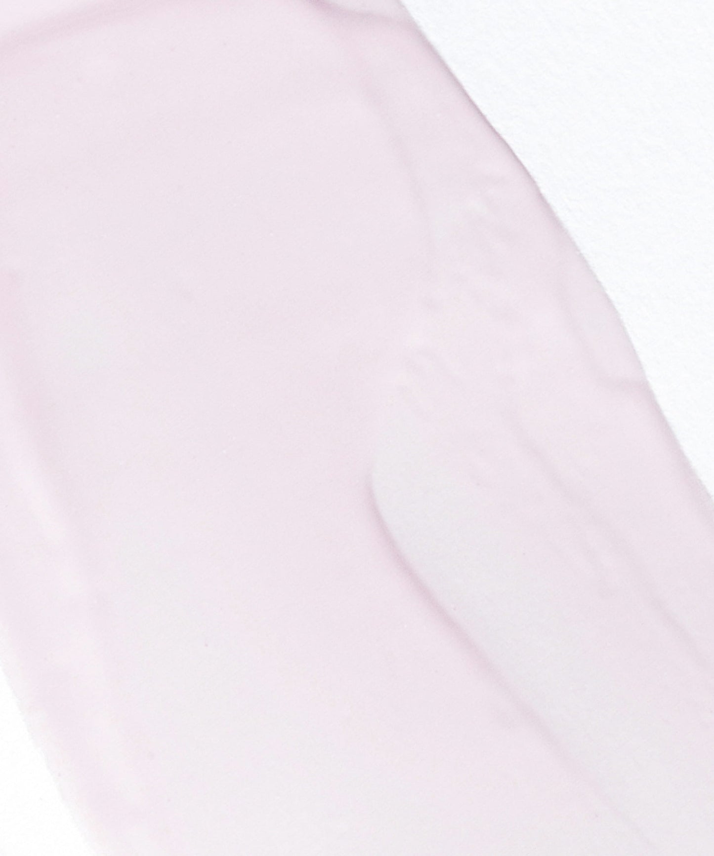 HEART PINK TONE UP SUN CREAM 40ml