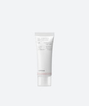 Oil Control Light Sunscreen 40ml