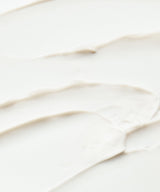Pore+Dark Spot Brightening Cream 35ml