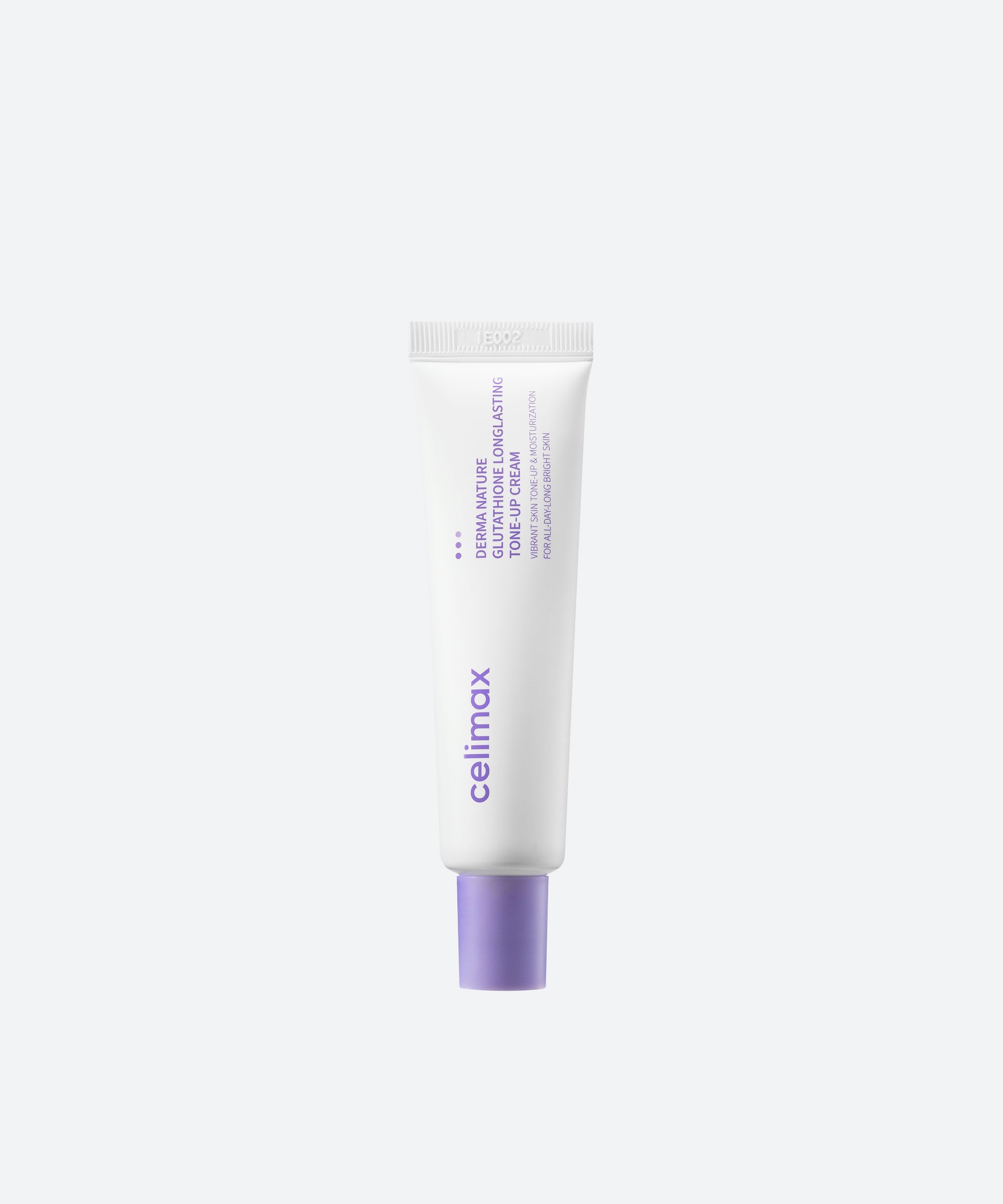 Derma Nature Glutathione Longlasting Tone-up Cream 35ml