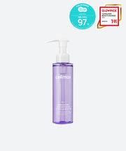 Derma Nature Fresh Blackhead Jojoba Cleansing Oil 150ml