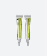 The Vita-A Retinal Shot Tightening Booster 15ml