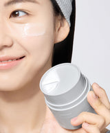 Dual Barrier Purifying Cleansing Balm [Refill] 50ml
