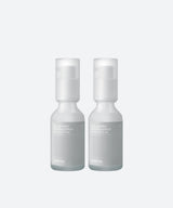 Dual Barrier Boosting Serum 30ml