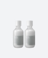 Dual Barrier Creamy Toner 150ml