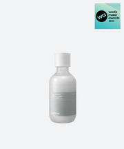 Dual Barrier Creamy Toner 150ml
