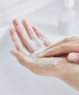Dual Barrier Mild Gel Cleanser 200ml