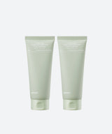 Ji Woo Gae Baking Soda Deep Pore Foam Cleansing 150ml