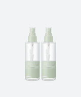 Ji Woo Gae Heartleaf BHA Body Mist 150ml