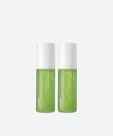 The Real Noni Energy Ampoule Mist 50ml
