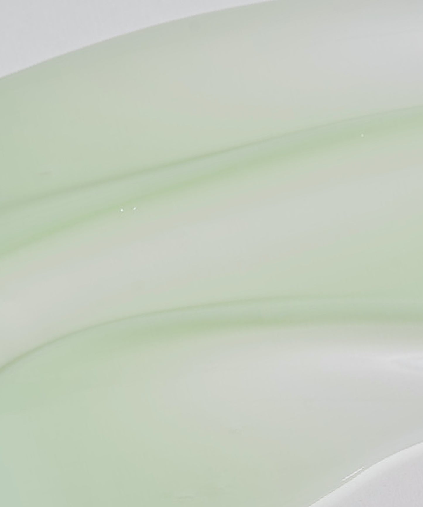 The Real Noni Hydra Firming Lotion 150ml