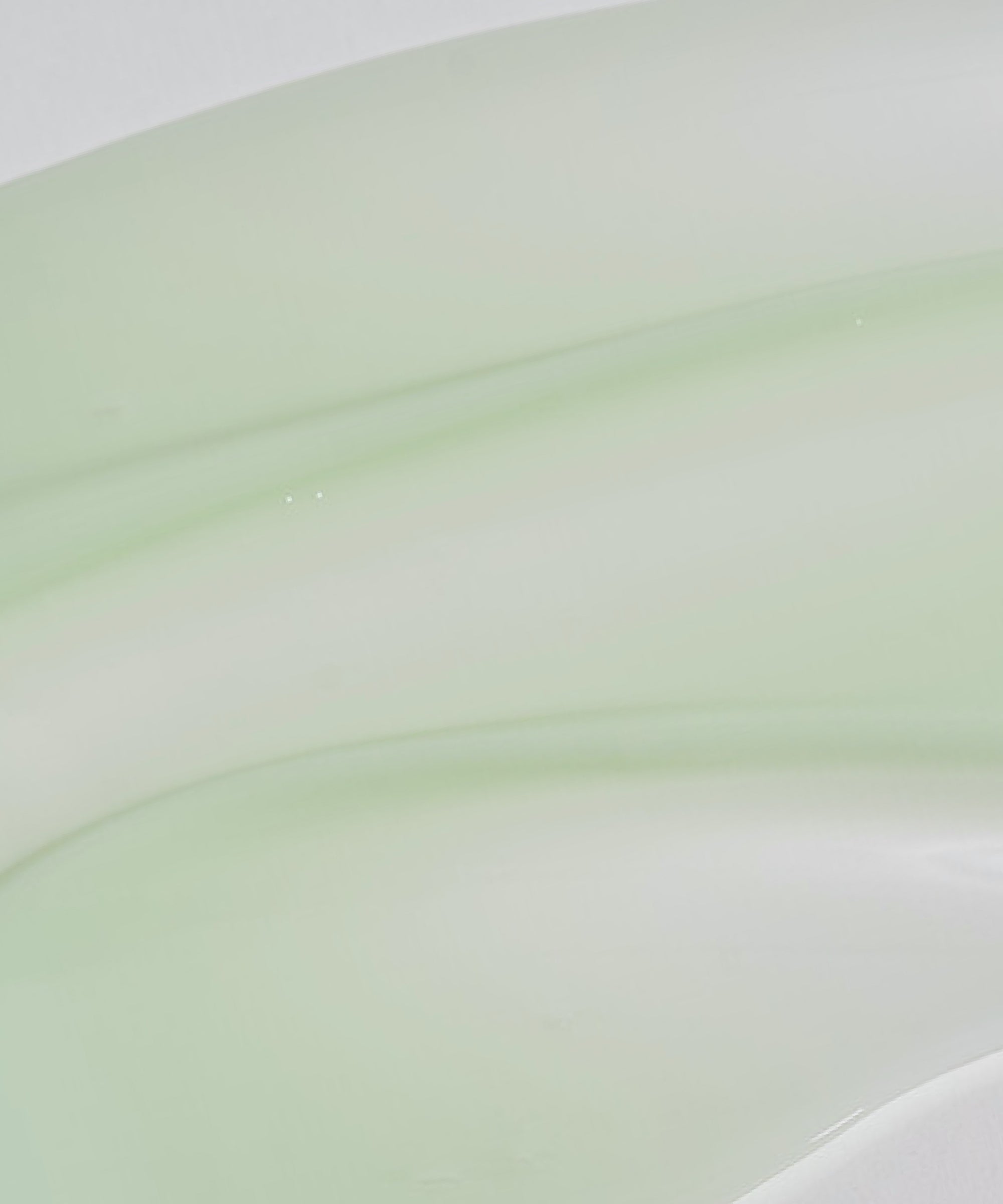 The Real Noni Hydra Firming Lotion 150ml