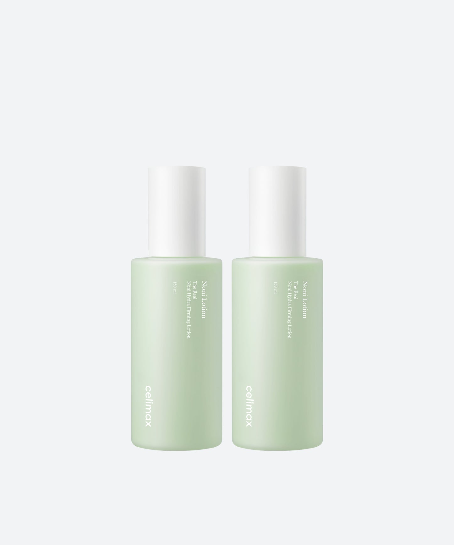 The Real Noni Hydra Firming Lotion 150ml