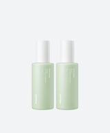 The Real Noni Hydra Firming Lotion 150ml