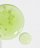The Real Noni Energy Ampoule 50ml