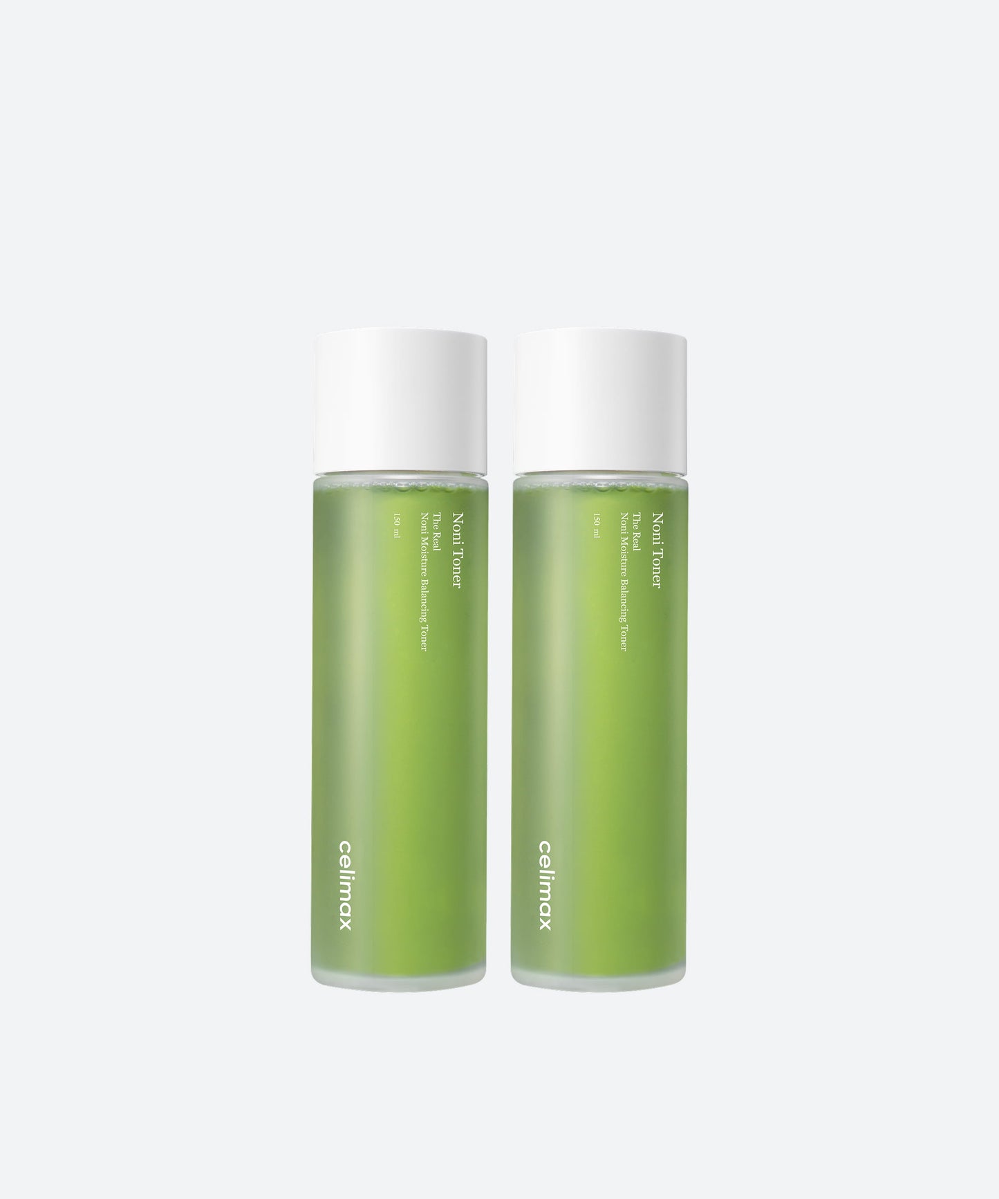 The Real Noni Moisture Balancing Toner 150ml