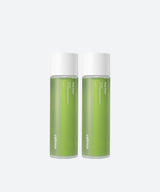 The Real Noni Moisture Balancing Toner 150ml