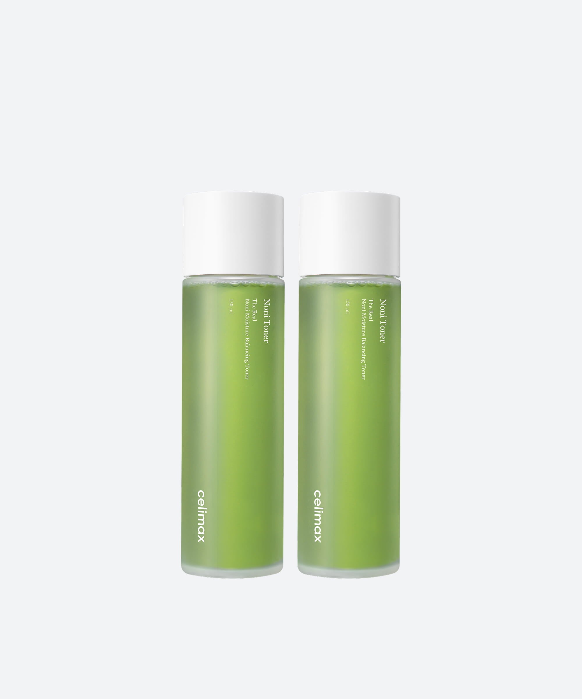 The Real Noni Moisture Balancing Toner 150ml