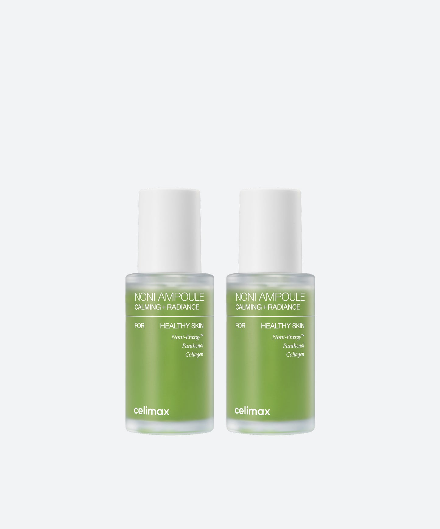 The Real Noni Energy Ampoule 30ml
