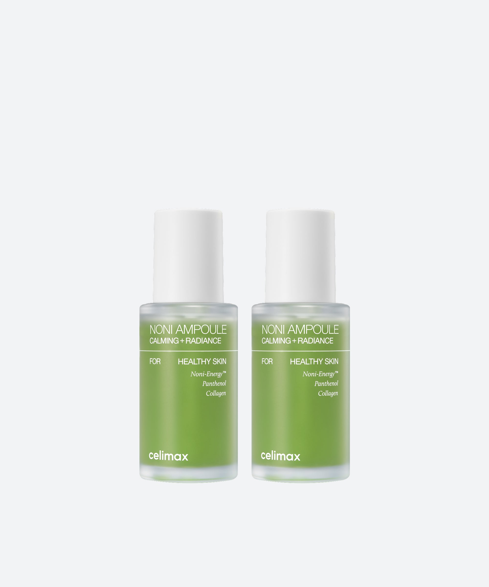 The Real Noni Energy Ampoule 30ml