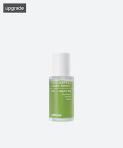 The Real Noni Energy Ampoule 30ml