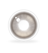 [cocoview] Glow Brown 1Day 0.00D 10ea/1Pack