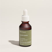 Centella Asiatica Serum 30ml