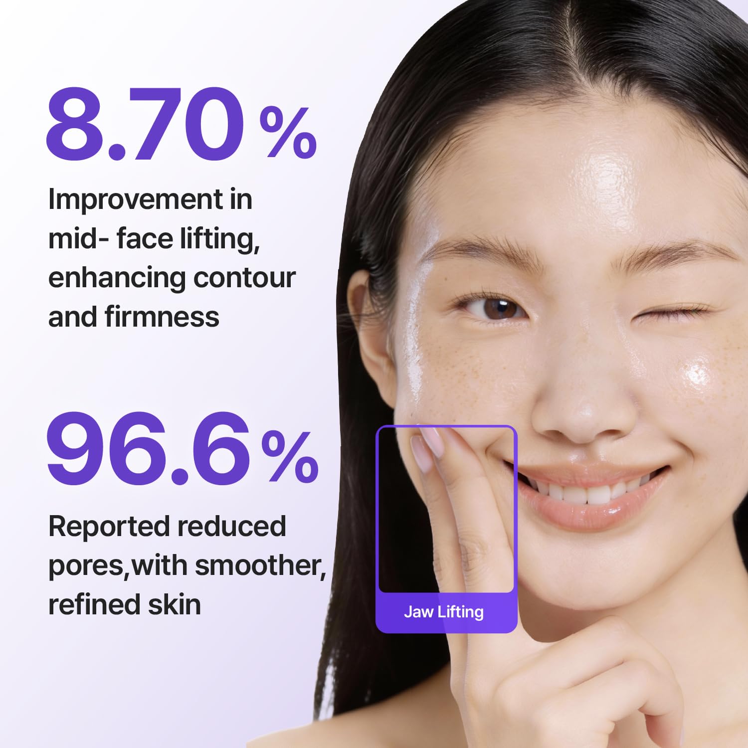 Madeca TECA RETINOLSOM 0.2 Firming Serum 30ml