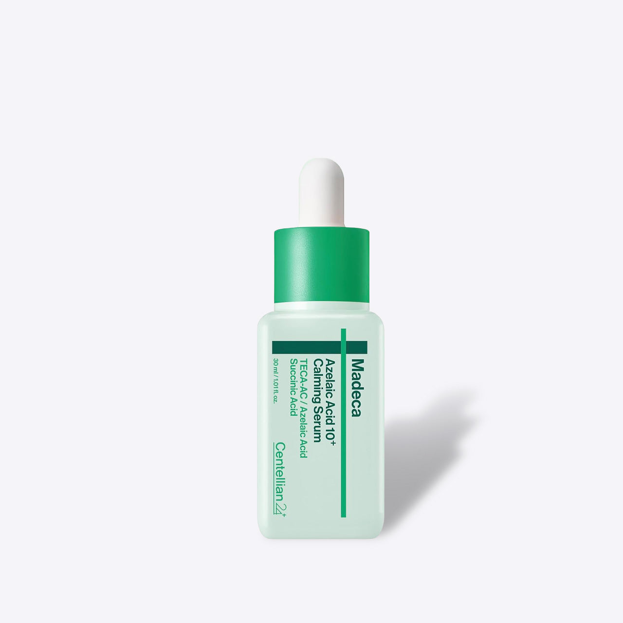 [Centellian24] Madeca Azelainsäure 10+ Beruhigendes Serum 30ml