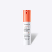 Madeca Derma Shield Vital Capsule Sun Essence (OTC) 40ml
