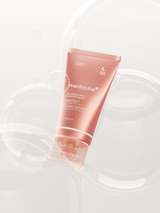 Collagen Night Wrapping Mask 75ml