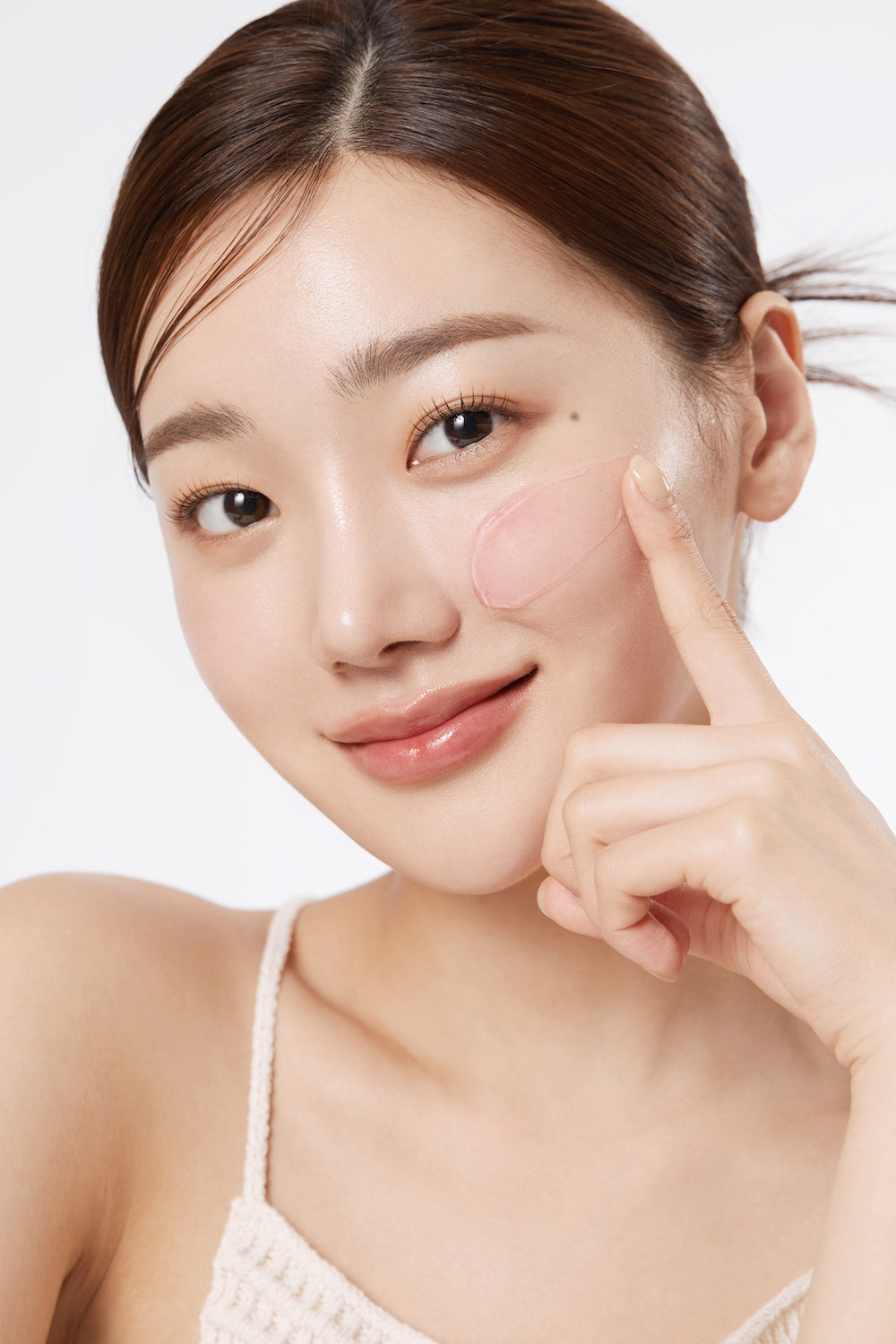 Collagen Jelly Cream - 2 Size