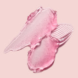 Collagen Jelly Cream - 2 Size