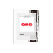 [BTS] BTS ARIRANG (Weverse Albums ver.)