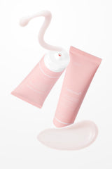 PDRN Pink hyaluronic moisturizing Cream 50ml