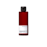 Red Ginseng Propolis Booster Toner 110ml