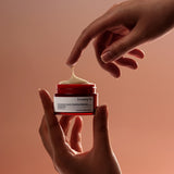 Red Ginseng Propolis Repairing Moisturizer 30ml