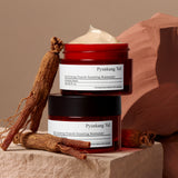Red Ginseng Propolis Repairing Moisturizer 30ml