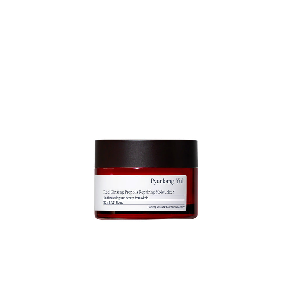 Red Ginseng Propolis Repairing Moisturizer 30ml