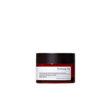 [PyunkangYul] Roter Ginseng Propolis Repairing Moisturizer 30ml