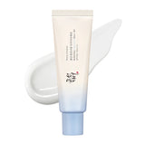 Relief Sun Aqua-fresh Rice+B5 (SPF50+ PA++++) 50mL