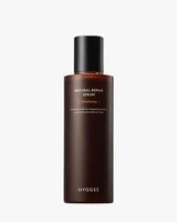 Natural Repair Serum 120ml