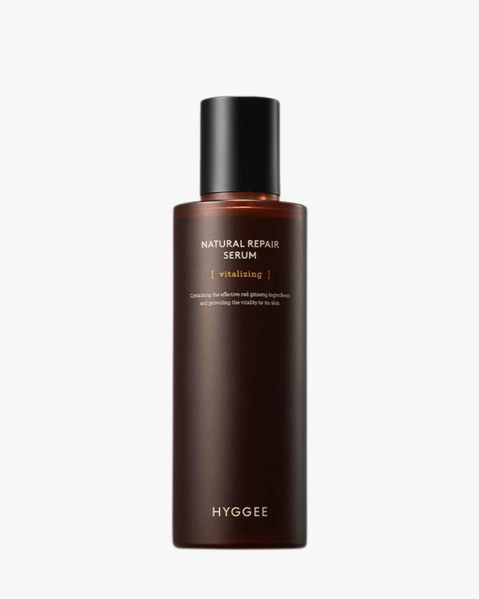 Natural Repair Serum 120ml
