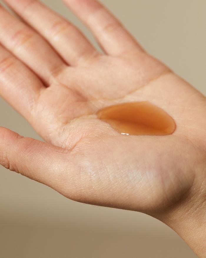 Natural Repair Serum 120ml