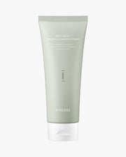 Soft Reset Green Cleansing Foam 150ml