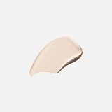 Neo Cushion The Matte SPF 42 / PA+++ 15g 13C Cool Poercelain