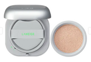 Neo Cushion The Matte SPF 42 / PA+++ 15g*2ea 17W Warm Ivory