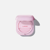 [Laneige] Neo Cushion The Glow SPF 42 / PA+++ 15g 17N Neutral Vanilla