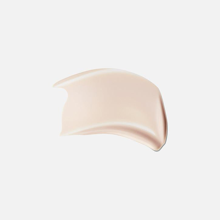 Neo Cushion The Glow SPF 42 / PA+++ 15g*2ea 13C Cool Poercelain