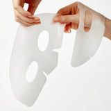 [PO:DL] 2X TGG Care Hyaluronic Hydromask (4ea)